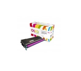 EAN 3112539604684 - Armor K15184OW cartucho de tóner 1 pieza(s) Magenta imagen 1
