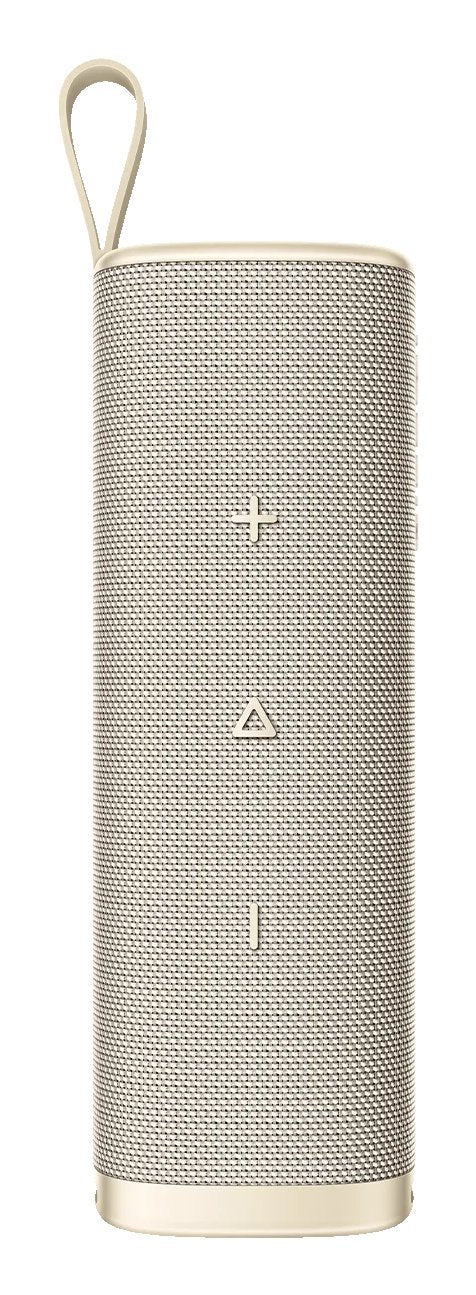EAN 6941948709164 - Xiaomi Sound Outdoor Altavoz portátil estéreo Arena 30 W imagen 2