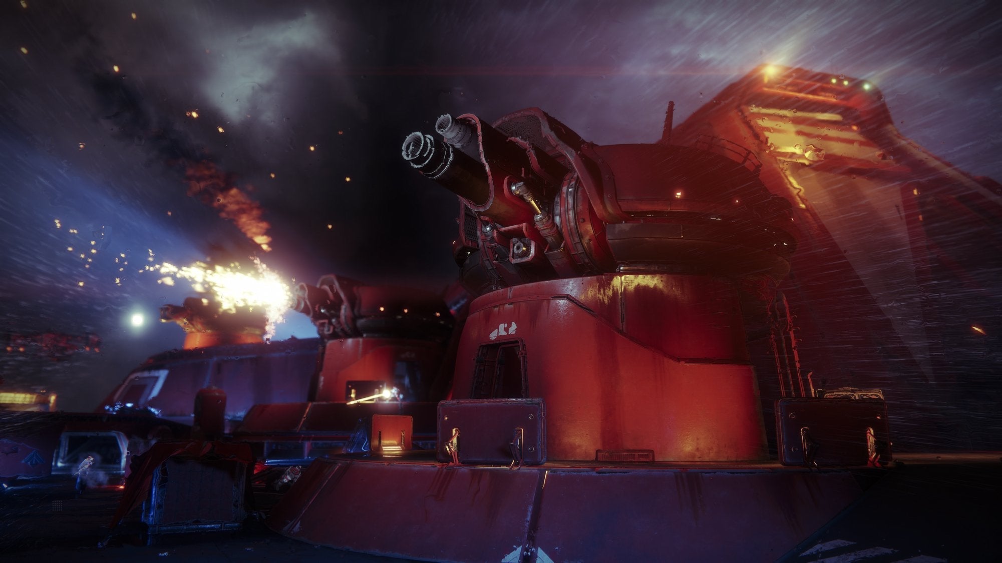 Juego Destiny 2 - Xbox One Xbox One