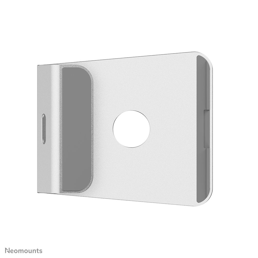 EAN 8717371445744 - Neomounts NSLS025 soporte para ordenador portátil Plata 43,2 cm (17") imagen 7
