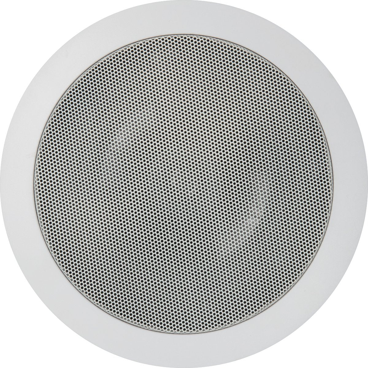 Magnat Icp 52 60 W 1 Ud.