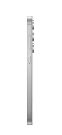 EAN 8806095726014 - Samsung Galaxy S24 FE 17 cm (6.7") SIM doble Android 14 5G USB Tipo C 8 GB 256 GB 4700 mAh Amarillo imagen 8