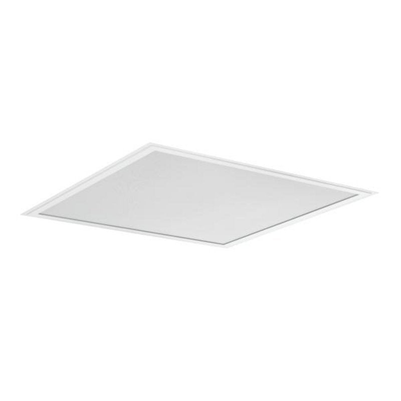 Brumberg 32056074 El-Panel Aggy Quadr. Ws 840 Dali 32w 230v