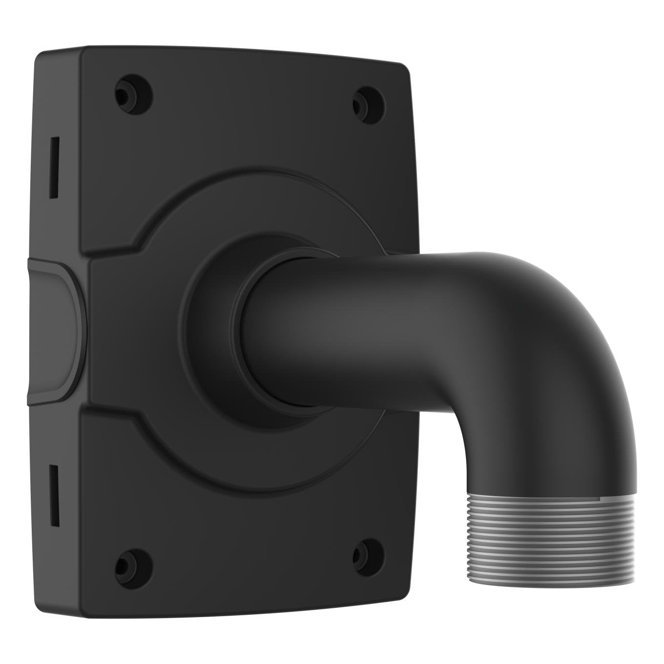 EAN 7331021086463 - Axis TP3004-E Monte imagen 2