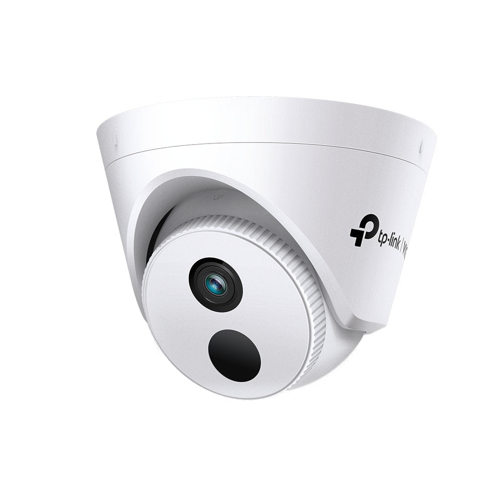 EAN 4897098689059 - TP-Link VIGI C430I Bala (forma) Cámara de seguridad IP Interior y exterior 2304 x 1296 Pixeles Techo imagen 1