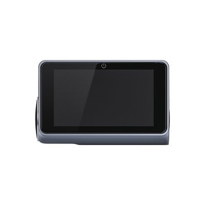Dashcam 134 Degree 1080p+720p/Tft Wifi S6 Dahua