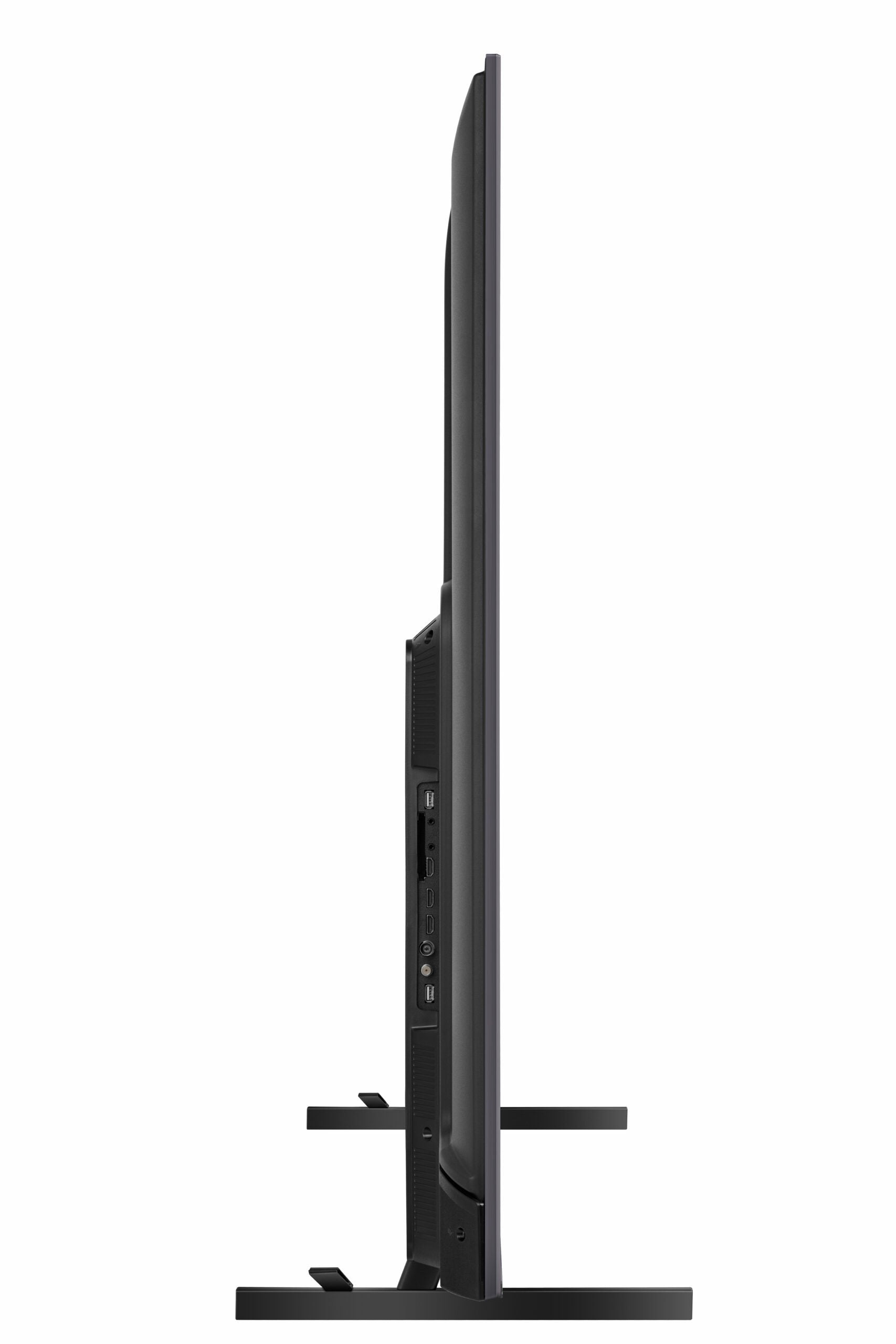 EAN 6942147496244 - Hisense 75A79KQ 190,5 cm (75") 4K Ultra HD Smart TV Wifi Antracita 250 cd / m² imagen 20