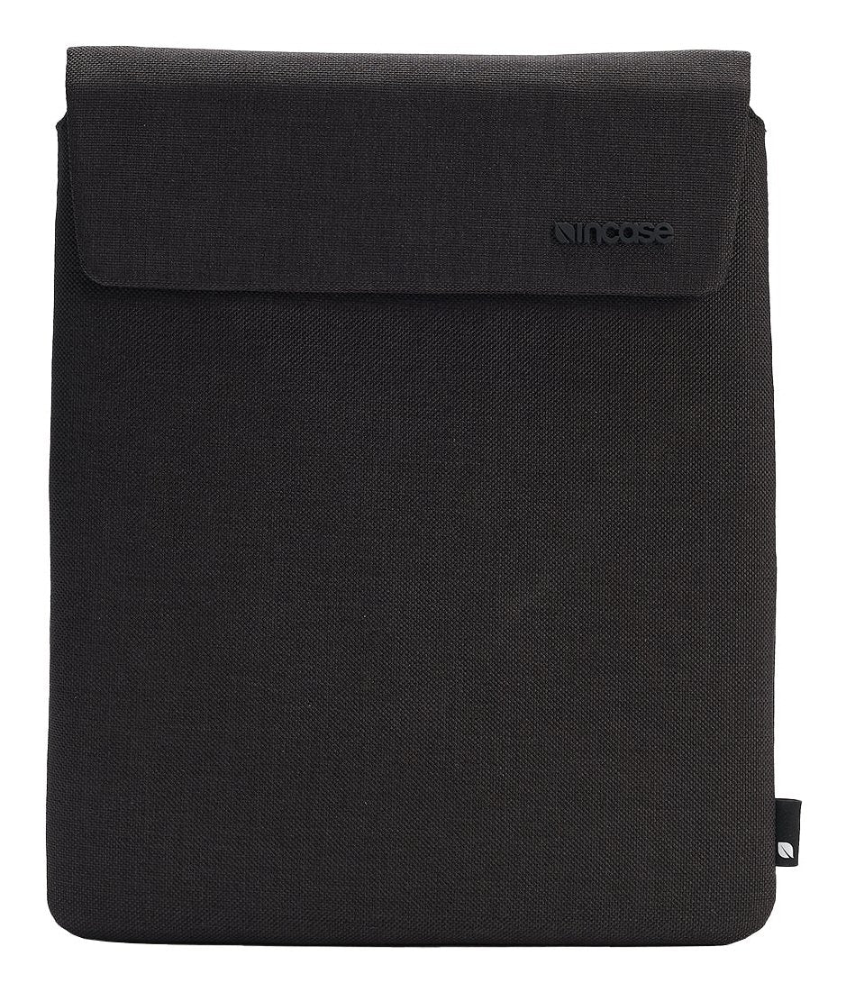 EAN 0650450074993 - Incase INMB100753-BLK maletines para portátil 27,9 cm (11") Negro imagen 3