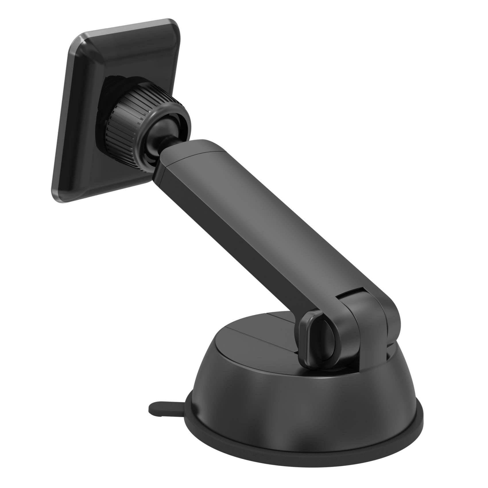 EAN 8021735188353 - Celly GHOSTSUPERDASH soporte Soporte pasivo Teléfono móvil/smartphone Negro imagen 2