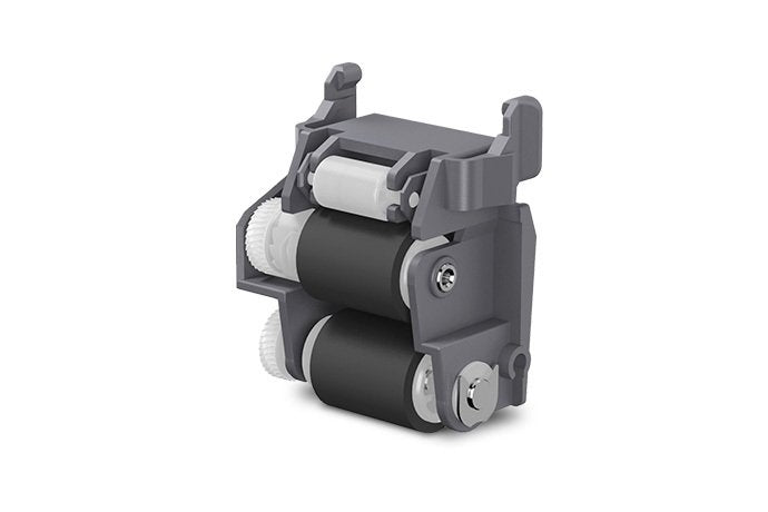 EAN 8715946712499 - Epson C12C938261 accesorio o pieza de recambio para impresora/escáner Rodillo 1 pieza(s) imagen 1