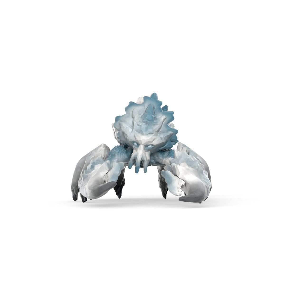 EAN 4069111571133 - schleich ELDRADOR CREATURES 70838 figura de juguete para niños imagen 4