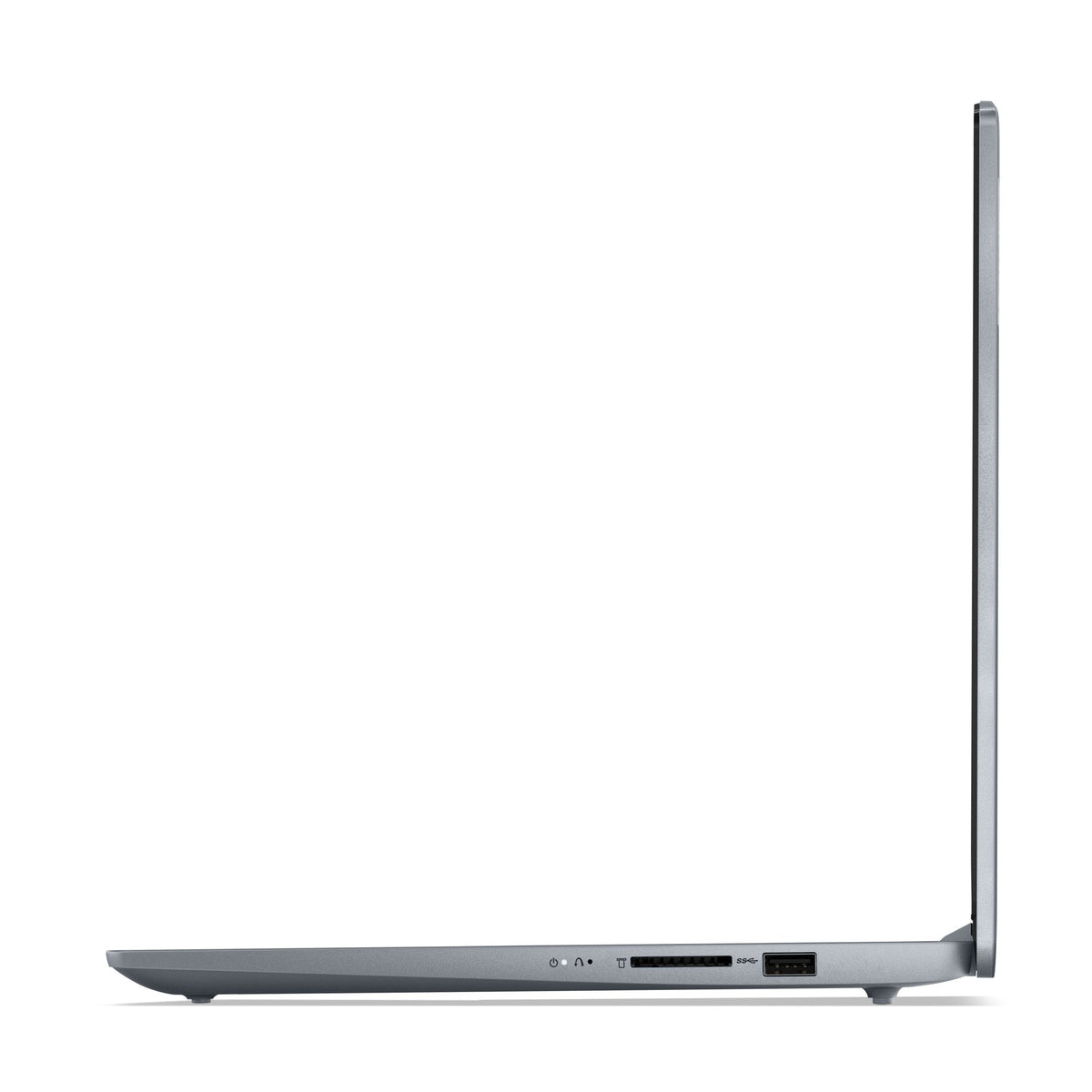 Portátil Lenovo Ideapad Slim 3 14amn8-784 14" R5 40 8gb Ddr