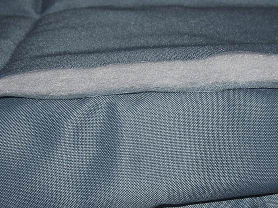 Amazonas American Dream Set Az-6010130 Hamaca Para Acampar Az-6010130