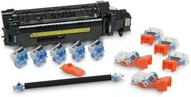 EAN 5704174797043 - CoreParts MSP7864U pieza de repuesto de equipo de impresión imagen 1