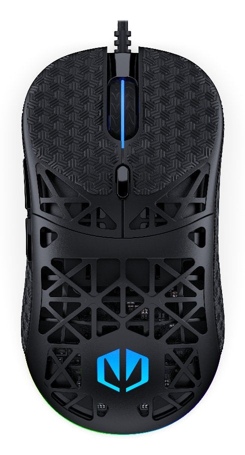 Endorfy Liv (Negro) Ey6a020