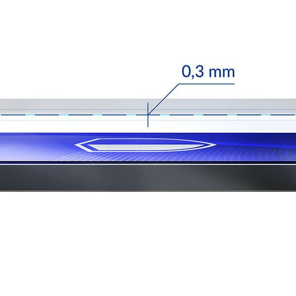 Protector Vidrio Flexible 3mk Samsung Galaxy 52 4g/5g A52s 5g