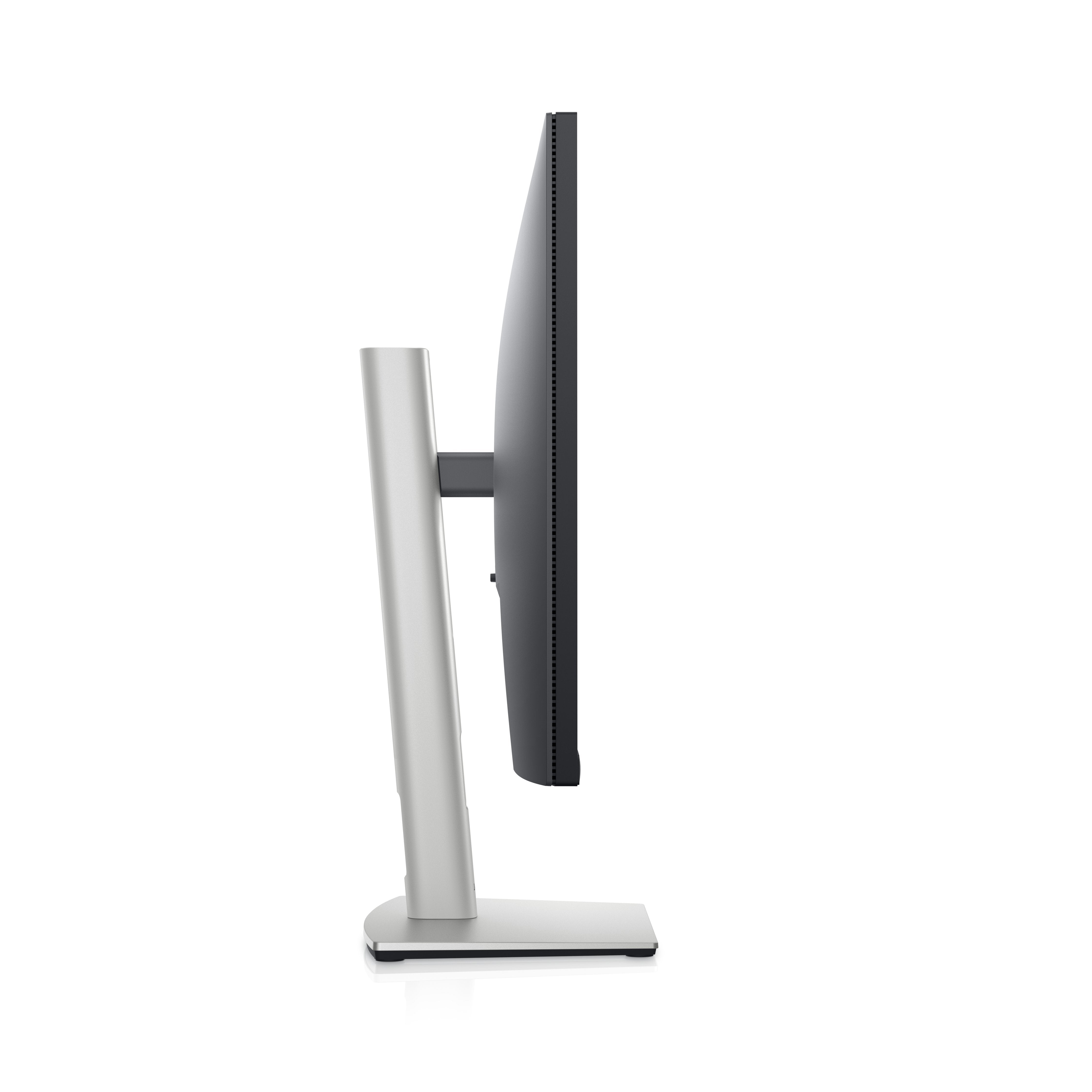 EAN 0884116398110 - DELL P Series P2722HE pantalla para PC 68,6 cm (27") 1920 x 1080 Pixeles Full HD LCD Negro imagen 6