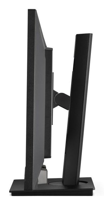 Viewsonic Ledmonitor Xg2737 27" Full Hd 400 Nits Resp 1ms 520hz 99precent Srgb Hoogte Verstelbaar Freesync Premium