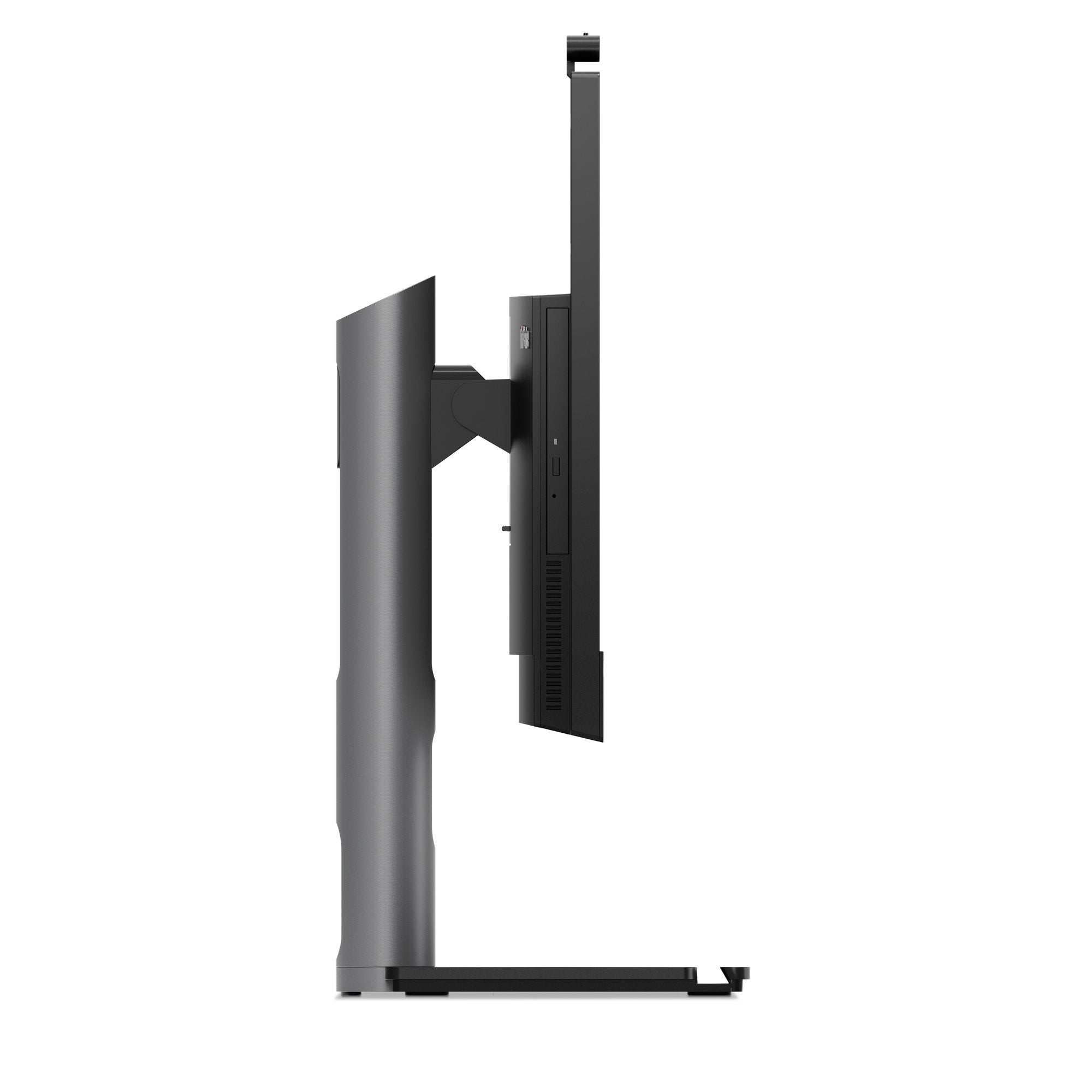 Lenovo Thinkcentre M90a Gen5 All In One