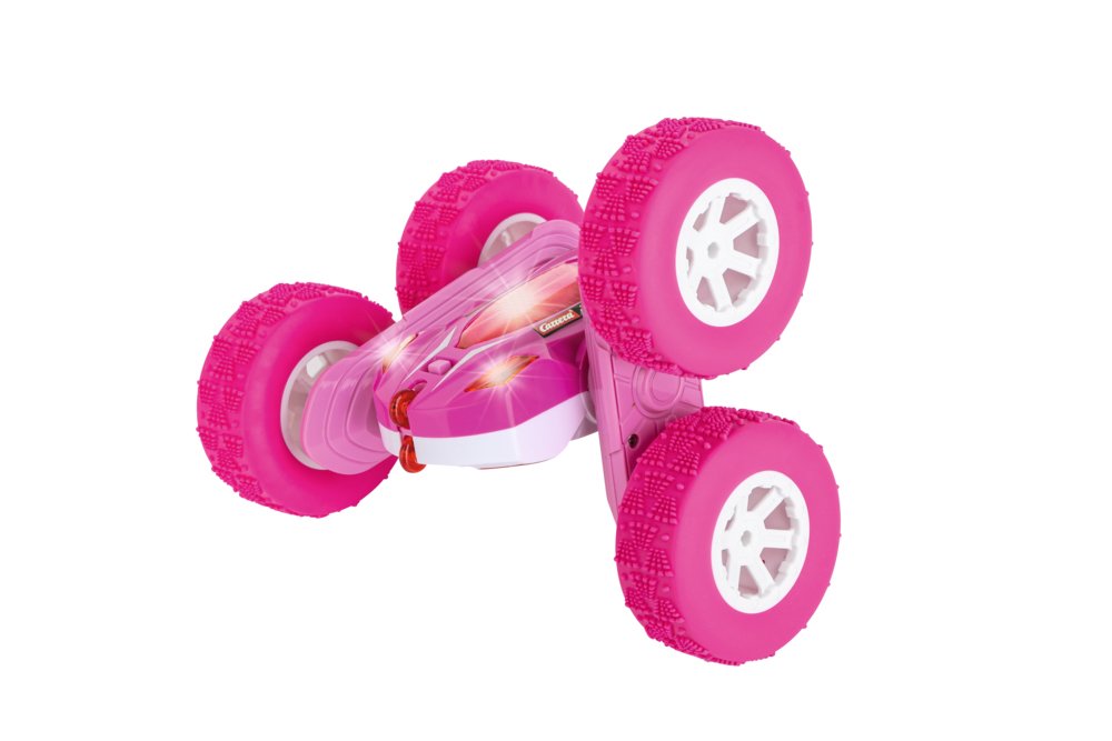 EAN 9003150129028 - Carrera Toys 370240011 juguete de control remoto imagen 1