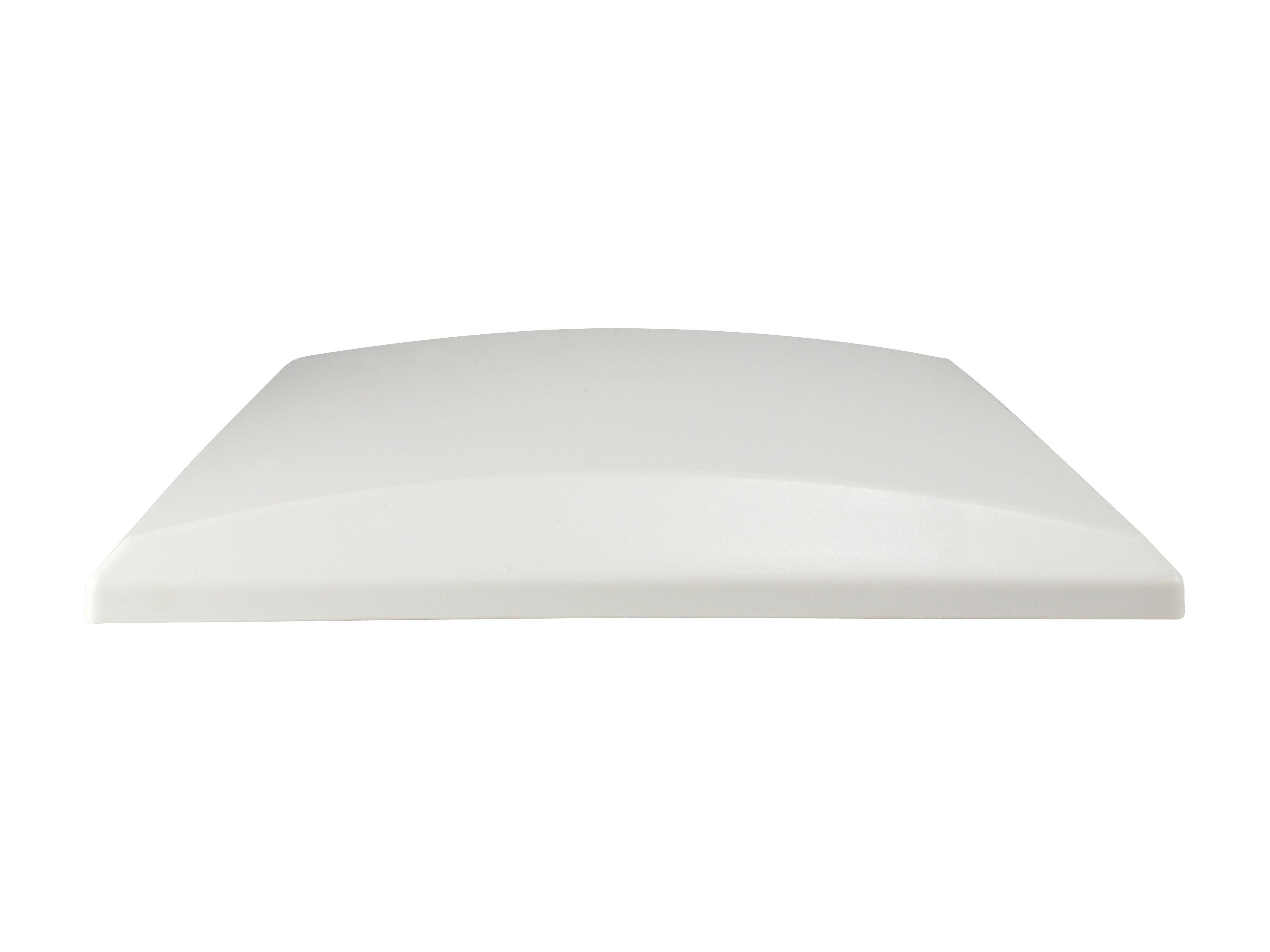 EAN 4015867203569 - LevelOne WAN-4201 antena para red Antena direccional Clase N 20 dBi imagen 3