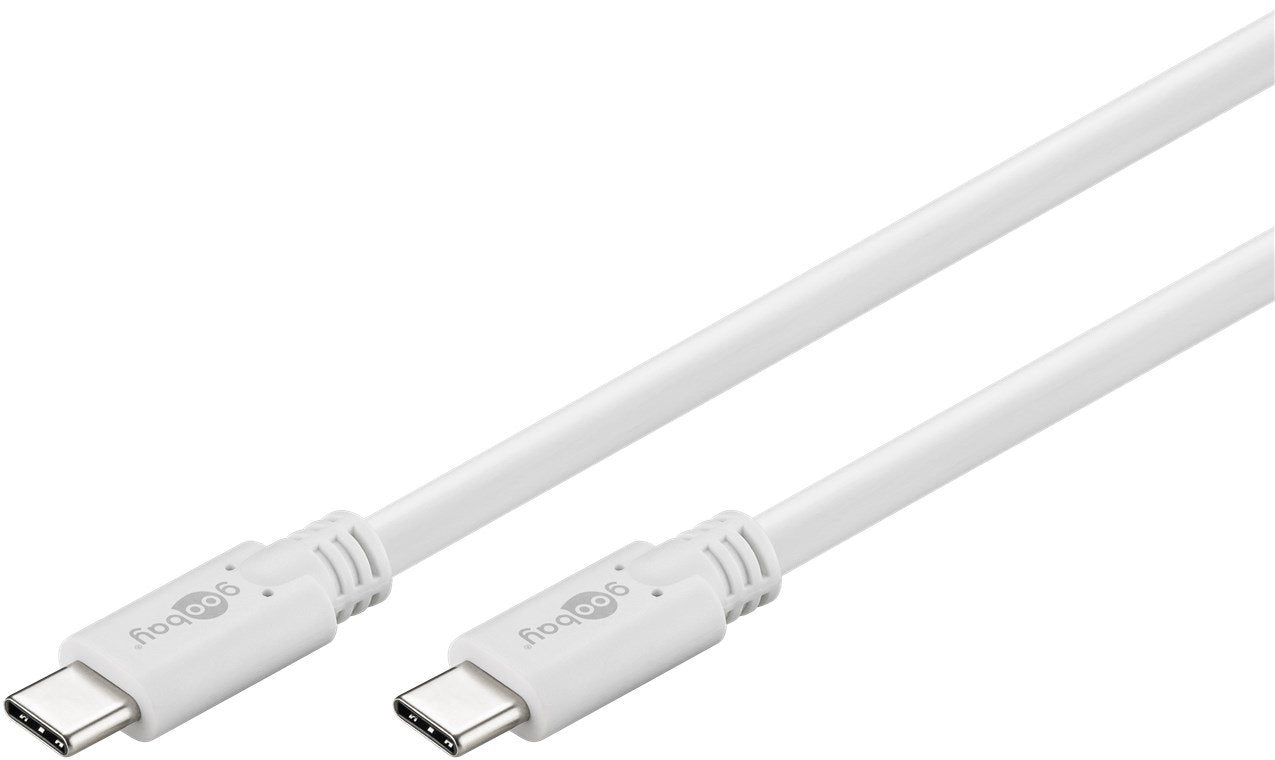 Usb-C 3.1 Generation 1 Cable