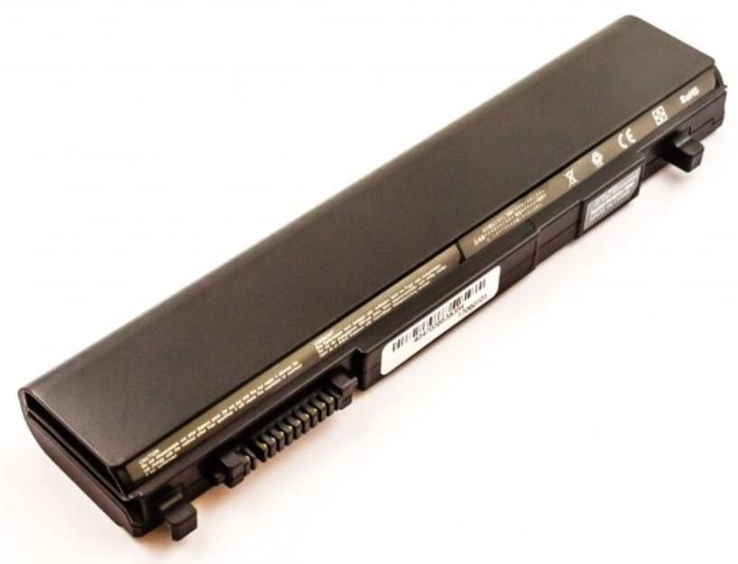 EAN 5711045240812 - CoreParts MBI2288 refacción para laptop Batería imagen 1