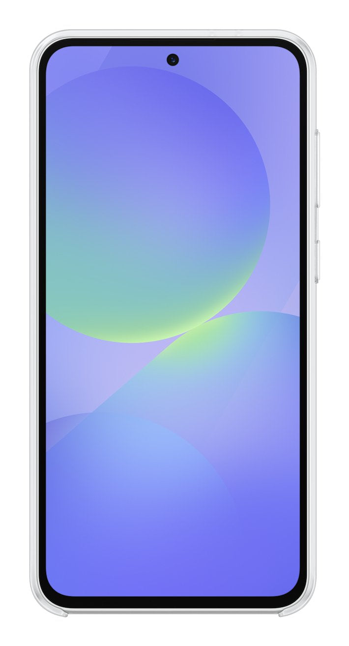 EAN 8806097099727 - Samsung EF-QA366 funda para teléfono móvil 17 cm (6.7") imagen 2