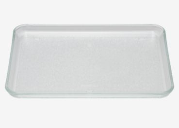 Microondas Panasonic Nn-Cs88lbepg Negro/Gris Oscuro Nn-Cs88lbepg