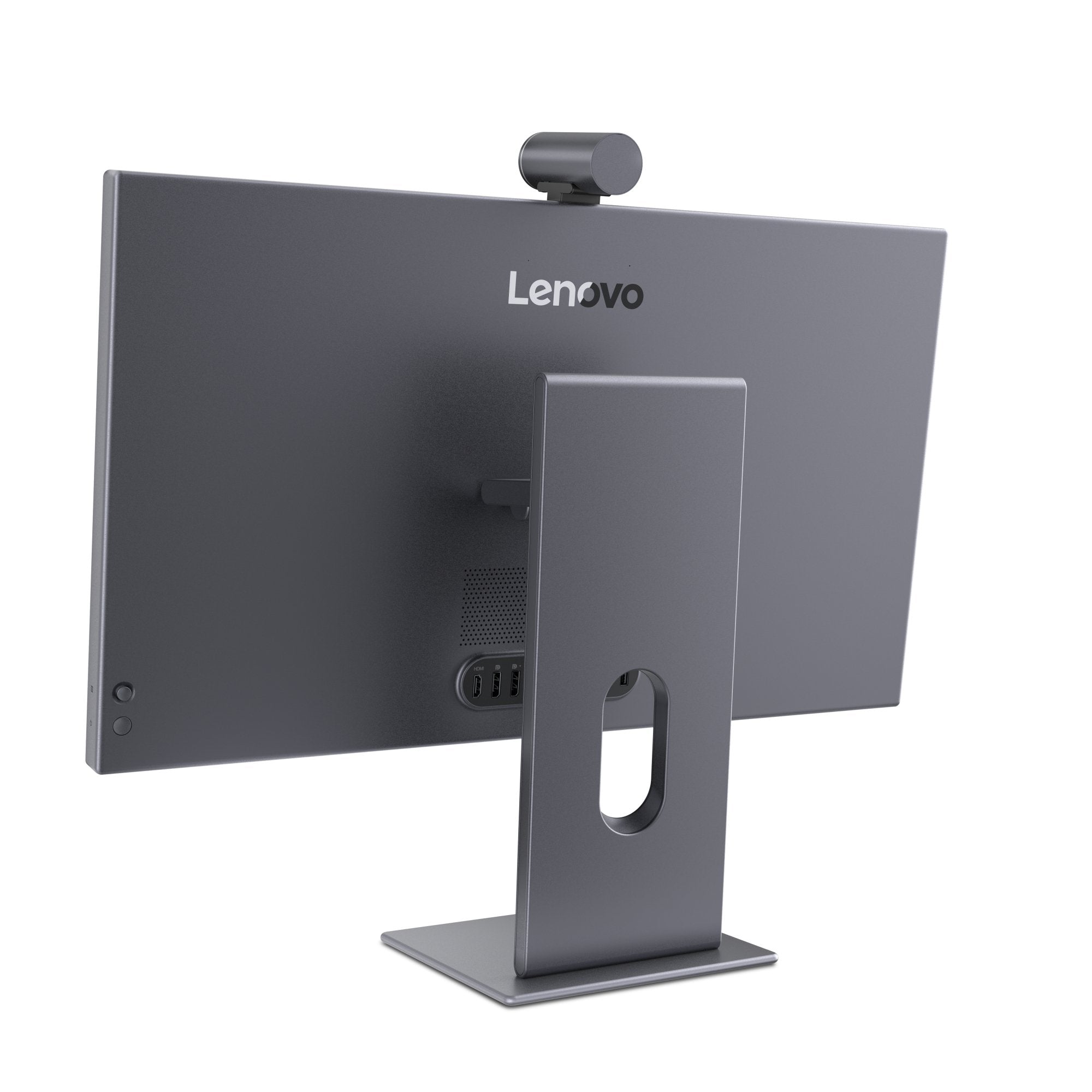 Lenovo Yoga Pro 27ud-10