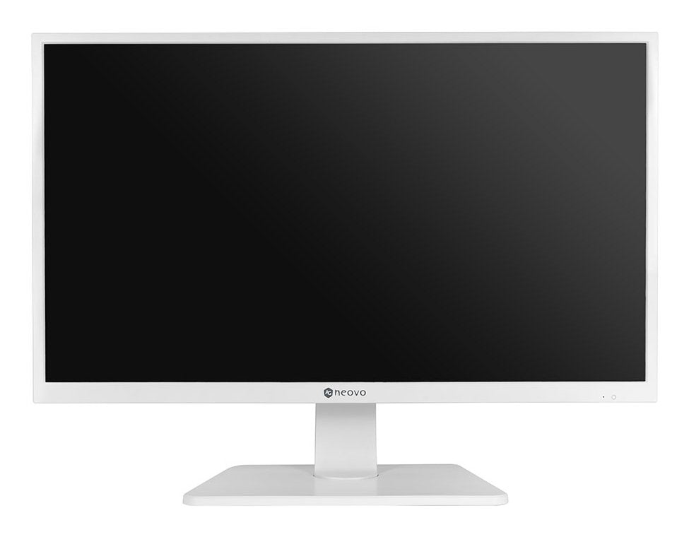 EAN 4710739598247 - AG Neovo ME-3201 pantalla para PC 80 cm (31.5") 1920 x 1080 Pixeles Full HD Blanco imagen 3