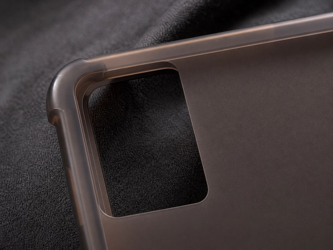 Silicone Protection Case For Ca-Tab-22213