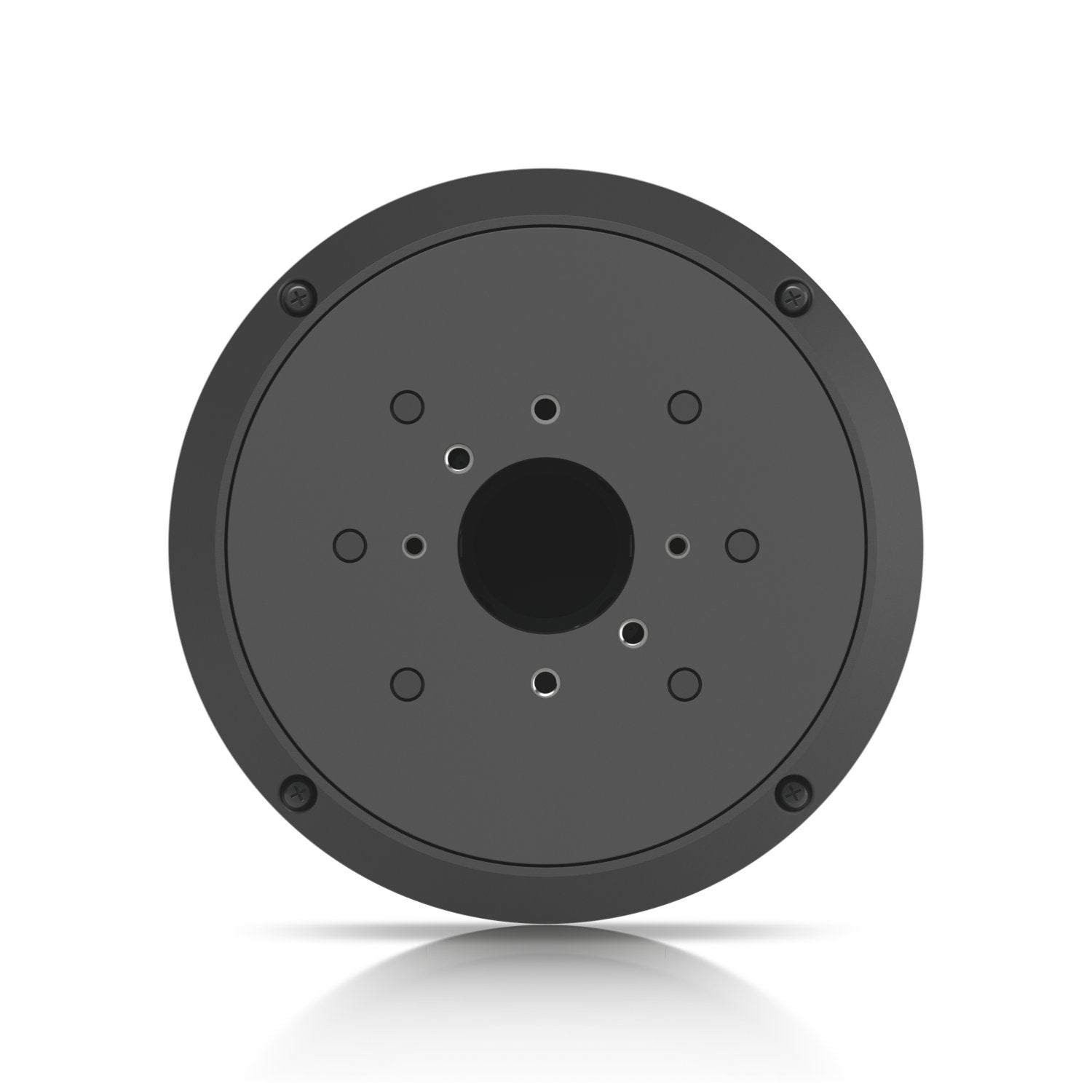 EAN 0810084694367 - Ubiquiti UACC-Camera-JB-B Caja de conexiones imagen 1