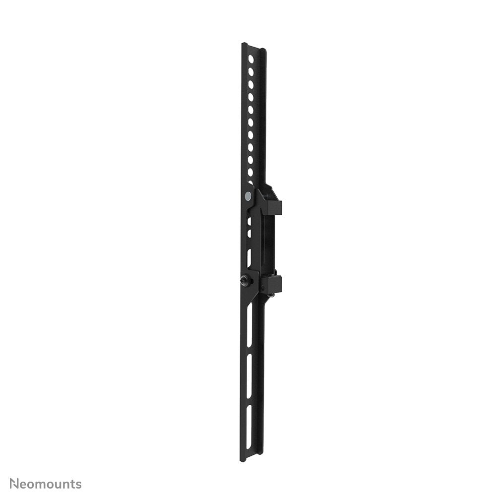 Soporte De Pared Neomounts By Newstar 32"-65" 1tft Negro Max.40k