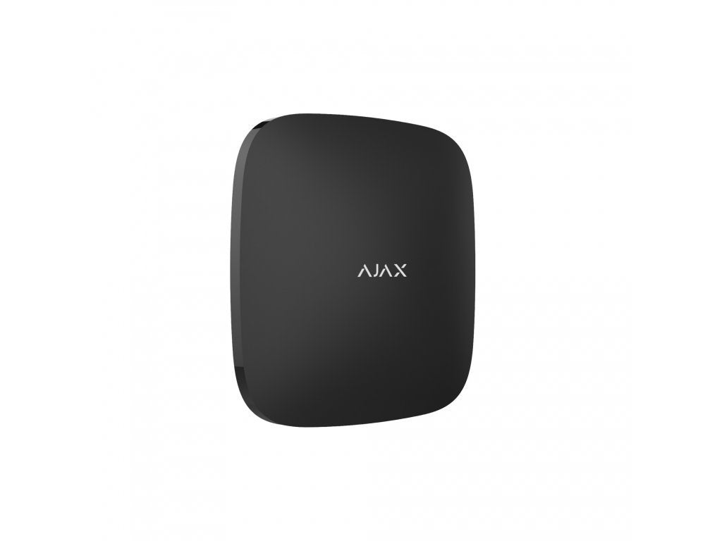 EAN 0856963007415 - Ajax AJAX8075 transmisor y repetidor de señal de alarma imagen 2