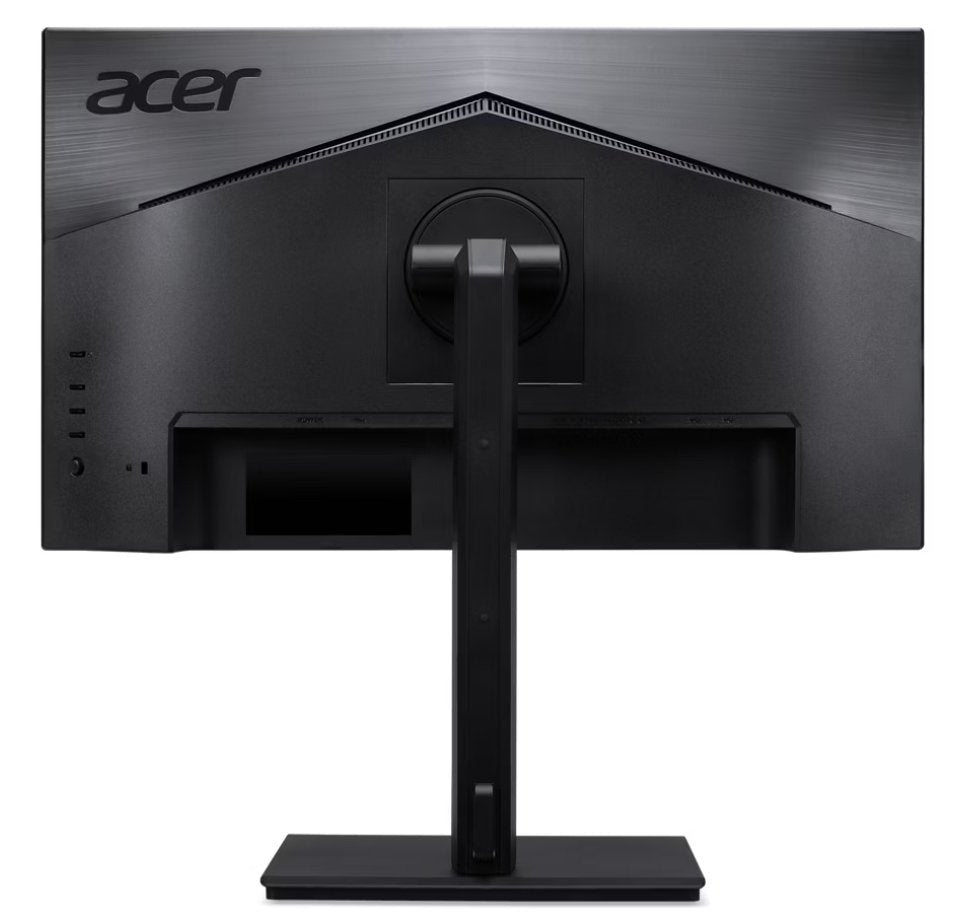 Monitor Acer Vero B227qe3bmiprzxv 21.5´´