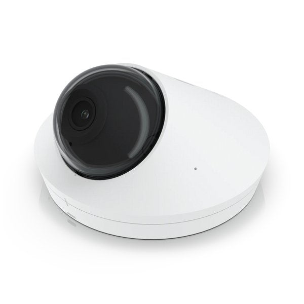 Camara Ip Ubiquiti Uvc-G5-Dome-3 Unifi Protect Pack 3 Uds