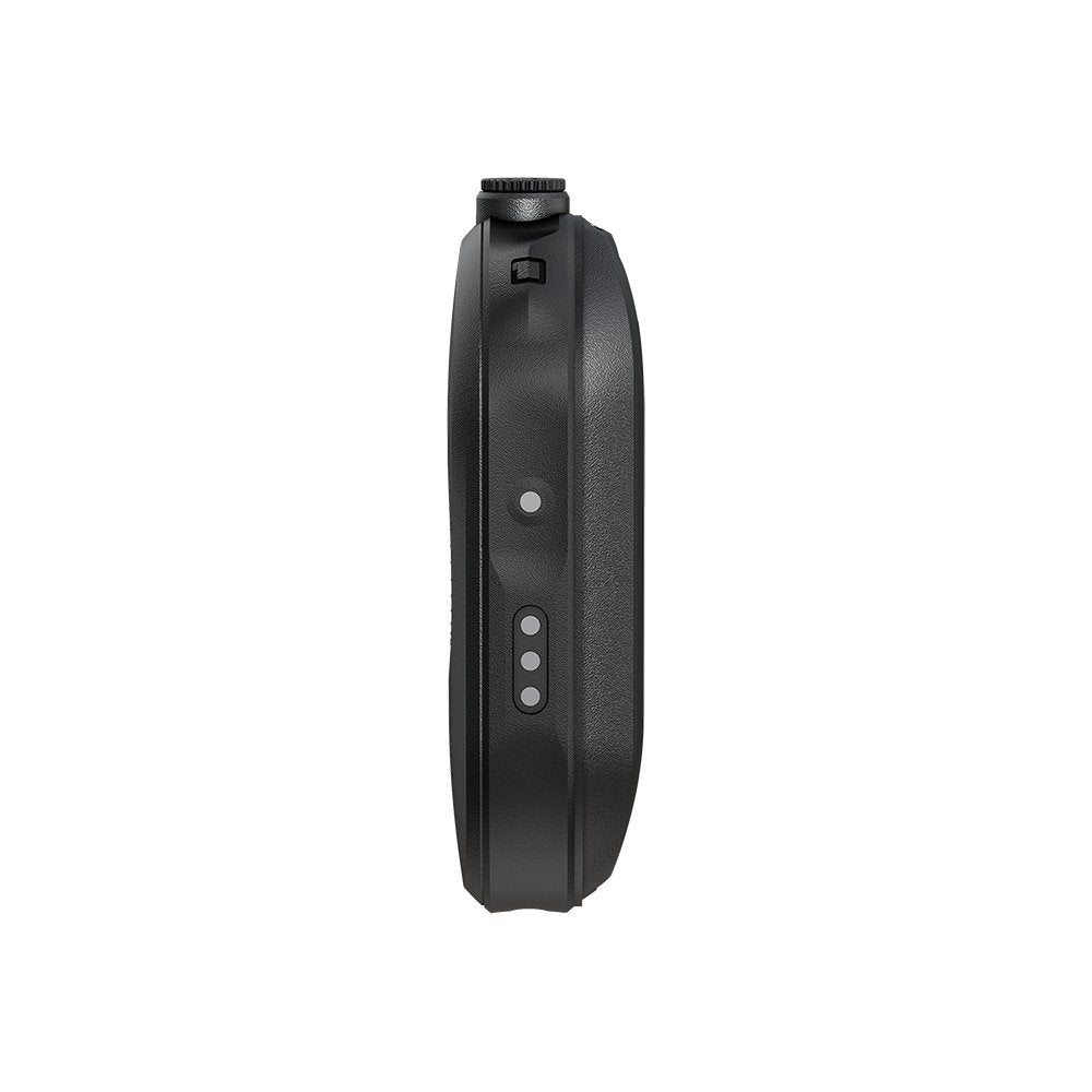 EAN 5031753009625 - Motorola CLP446e two-way radios 16 canales 446.0 - 446.2 MHz Negro imagen 3