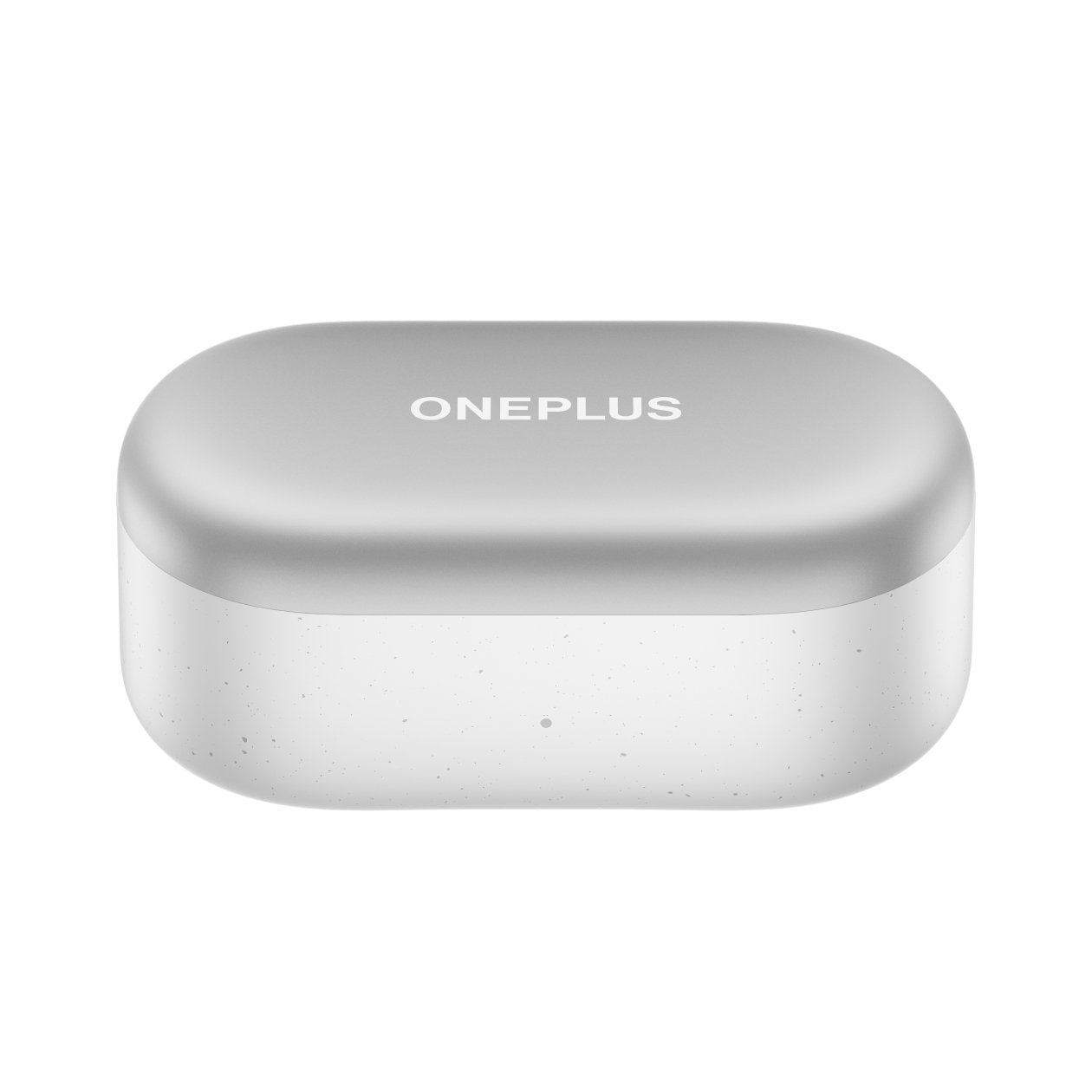 EAN 6921815623427 - OnePlus Nord Buds 2 Auriculares Inalámbrico Dentro de oído Llamadas/Música/Deporte/Uso diario Bluetooth B imagen 4