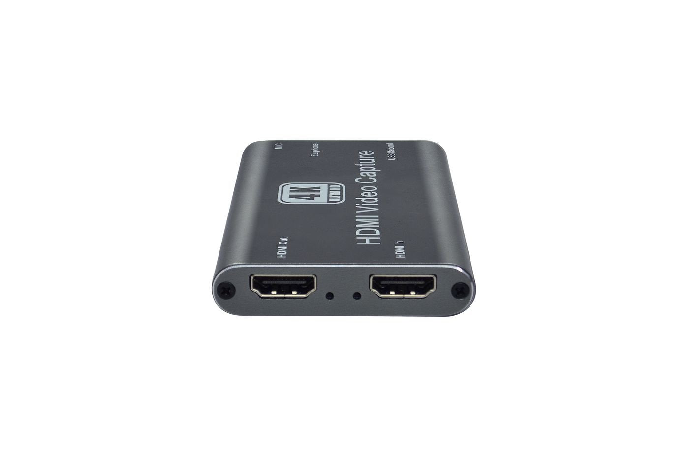 EAN 5704174093916 - Vivolink VLCAPTURE1 dispositivo para capturar video HDMI imagen 5