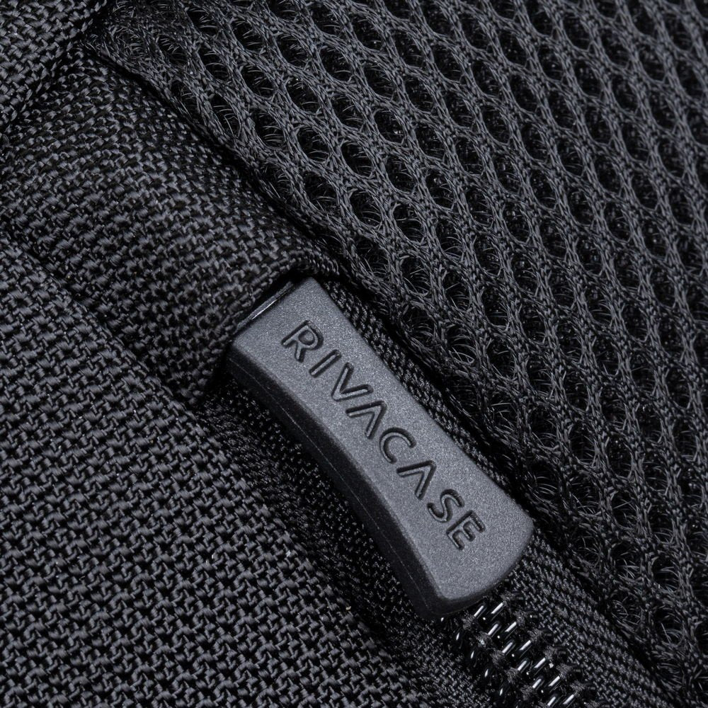 EAN 4260403579152 - Rivacase 8461 43,9 cm (17.3") Mochila Negro imagen 36