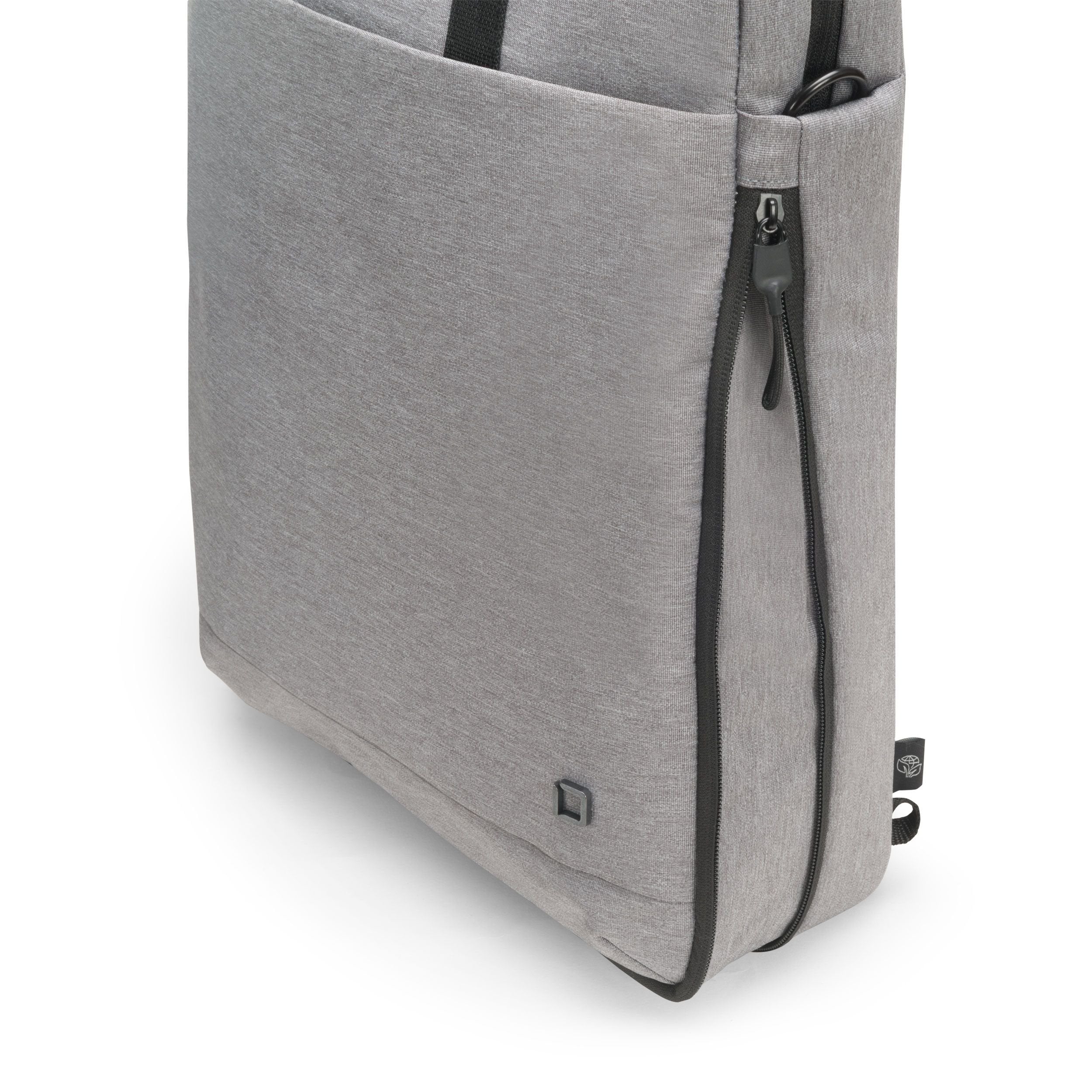 EAN 7640186418249 - DICOTA Eco MOTION 13 - 15.6" 39,6 cm (15.6") Gris imagen 11