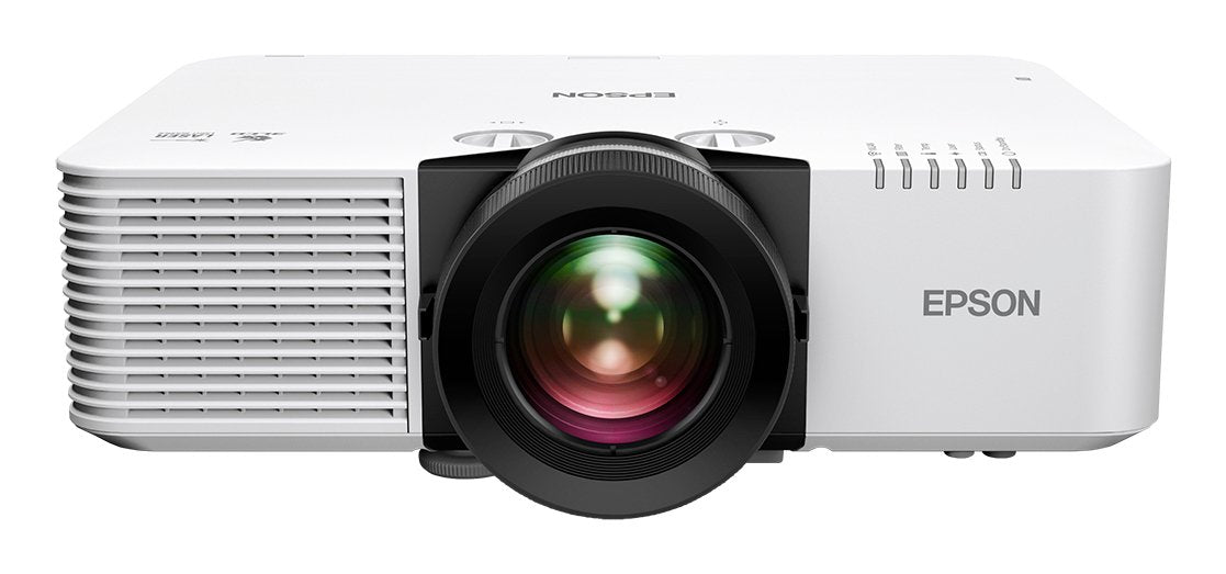 EAN 8715946737959 - Epson EB-L890U 8000 lúmenes ANSI 3LCD WUXGA (1920x1200) Blanco imagen 1