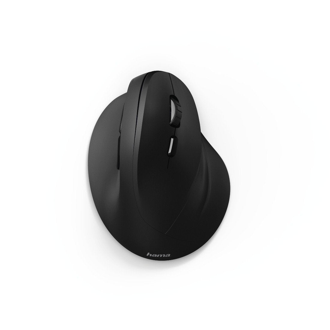EAN 4047443370396 - Hama 00182699 ratón Oficina mano derecha RF inalámbrico Óptico 1400 DPI imagen 2