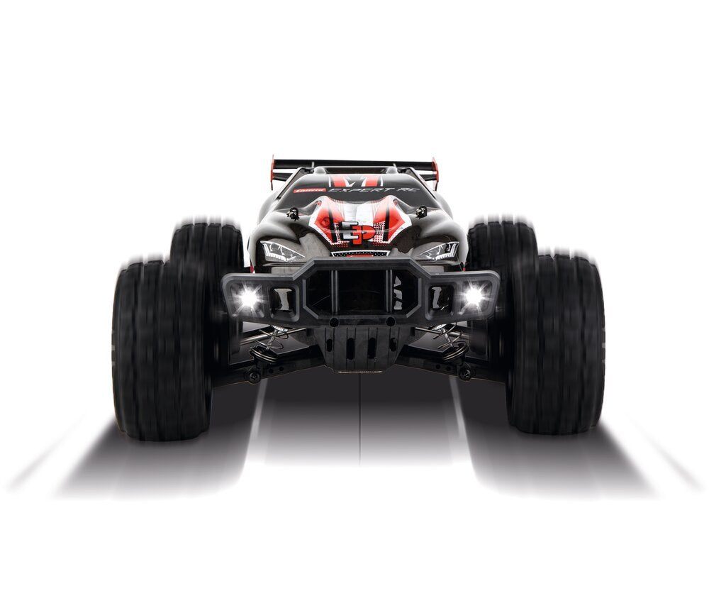 EAN 9003150124405 - Carrera Toys 370102201 juguete de control remoto imagen 3