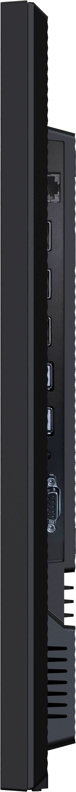 Monitor Iiyama 80.0cm 31,5" Lh3260hs-B1ag 16:9 3xhdmi+2xusb Spk B Retail