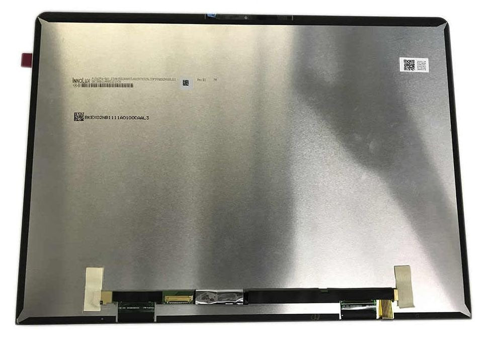 EAN 5704174066484 - CoreParts LAP-HUW-WRT-W29-LCD refacción para laptop Mostrar imagen 1