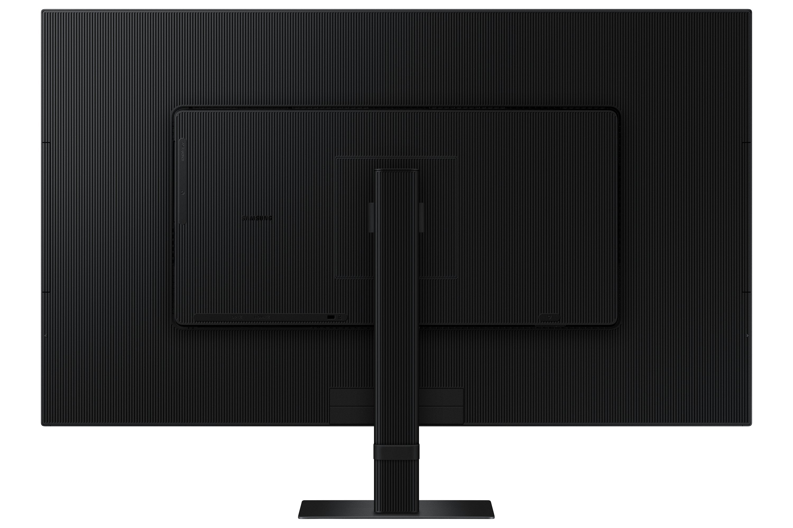 EAN 8806095541969 - Samsung S70D pantalla para PC 81,3 cm (32") 3840 x 2160 Pixeles 4K Ultra HD LED Negro imagen 11