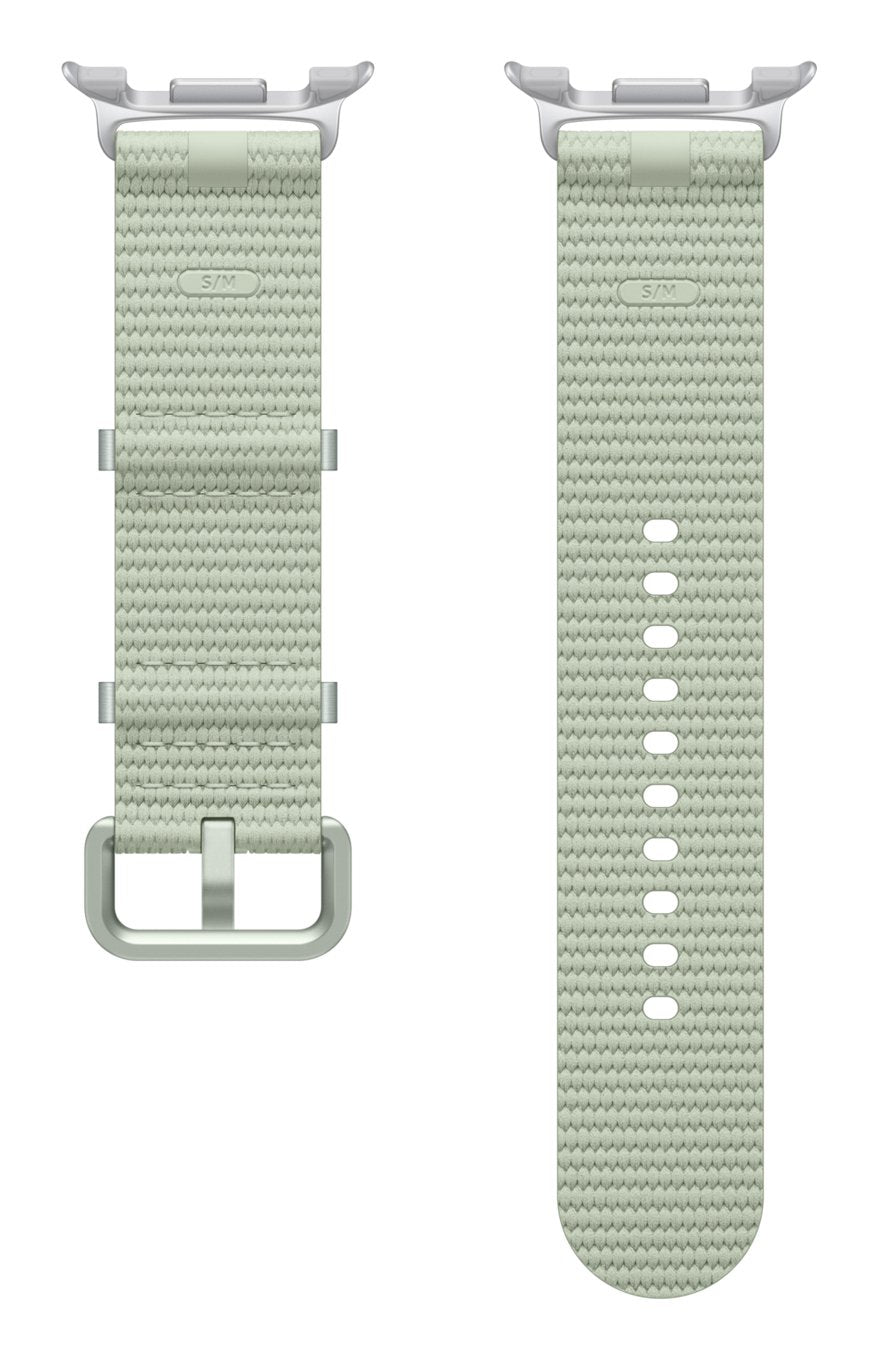 Samsung Athleisure(S M) Fr Watch8 Classic Sage