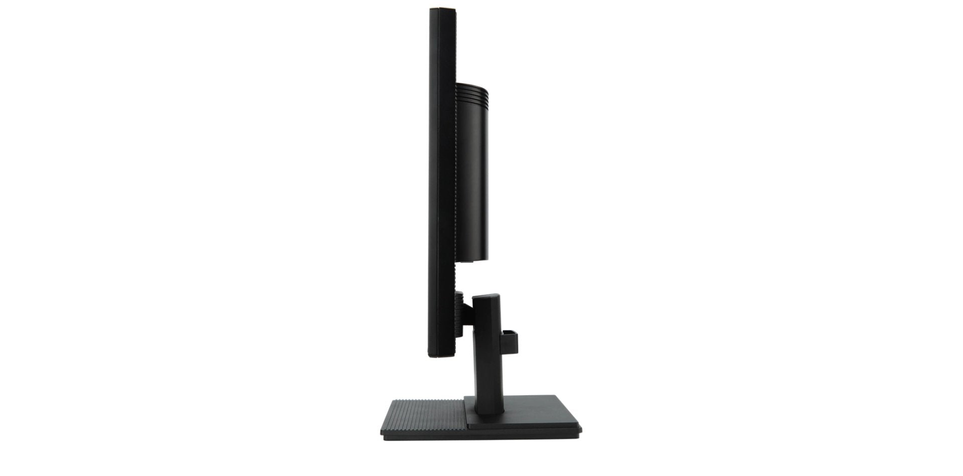 EAN 4711121630903 - Acer V6 V176L pantalla para PC 43,2 cm (17") 1280 x 1024 Pixeles SXGA LCD Negro imagen 4